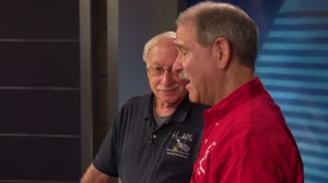 Hubble Tool Time Episode 2 - Servicing Mission 1