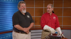 Hubble Tool Time Episode 4 - Servicing Mission 3A