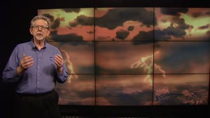 NASA Science Live: Storms Across the Solar System [Episode 4]