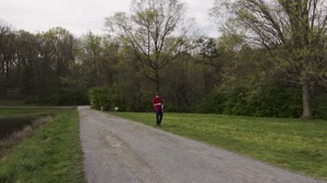 GLOBE Observer Land Cover: Getting Started