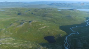Modeling the Future of the Greenland Ice Sheet