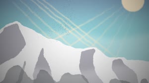 NASA Tracks the Future of Asia's Glaciers