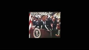 Hubble and Going Forward to the Moon