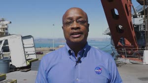 NASA Science Live: 50 Years of Apollo [Episode 7]