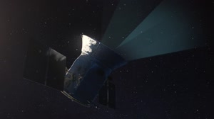 Highlights From TESS's First Year (short)