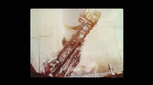 How NASA Will Protect Astronauts From Space Radiation