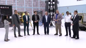 NASA Science Live: Next Steps to Science on the Moon [Episode 5]