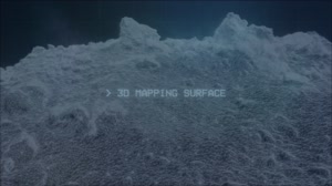 How OSIRIS-REx will Steer Itself to Sample an Asteroid