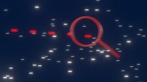 Meteorites from Vesta Found on Asteroid Bennu