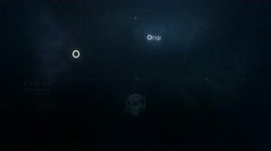 NASAs Asteroid Heist: The Challenges of TAG