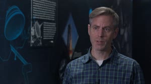 OSIRIS-REx_flight_operations_BeauBierhaus