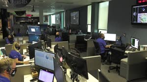 Farewell to Asteroid Bennu