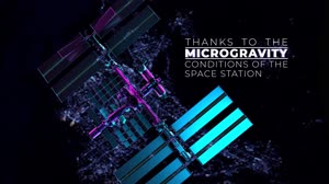 Advancing Human Health: Space Station Benefits