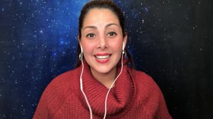 DÃ­a de presentar la ingenierÃ­a a las niÃ±as