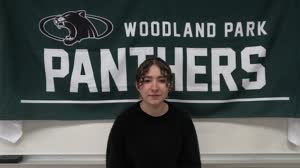 NASA Astronaut Discusses Life In Space With Colorado Students â€“ Monday, April 21, 2025