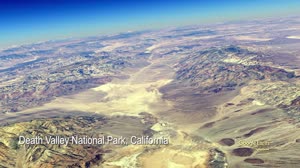 Landing NASAâ€™s Mars 2020 Rover with Terrain Relative Navigation