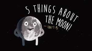 What's Up: July 2019 Skywatching Tips from NASA