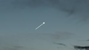 Looking for astronomy highlights for February 2020? This month is the best time of the year to try to view Mercury, soon after sunset; Mars disappears behind the Moon on Feb. 18; and the bright red star on Orionâ€™s shoulder, Betelgeuse, has been acting weird. (Or has it?)  Presenter: Preston Dyches, NASA-JPL