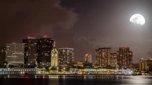 What's Up: October 2020 Skywatching Tips from NASA