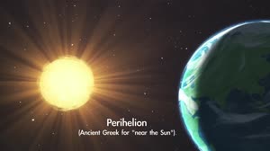 What's Up: January 2021 Skywatching Tips from NASA