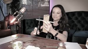 Join NASA’s Mission to Mars Student Challenge