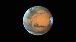 What's Up: March 2021 Skywatching Tips from NASA