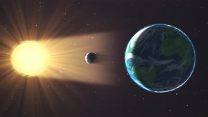 What's Up: June 2021 Skywatching Tips from NASA