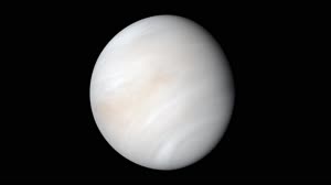 What's Up: July 2021 Skywatching Tips from NASA