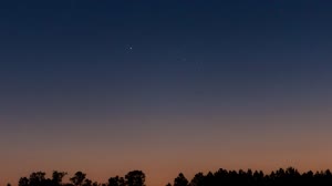 What's Up: September 2021 Skywatching Tips from NASA