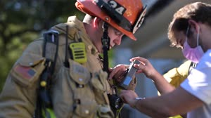 POINTER: A Beacon In The Dark