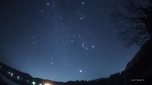 What's Up: January 2022 Skywatching Tips from NASA