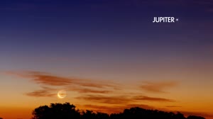 What's Up: February 2022 Skywatching Tips from NASA