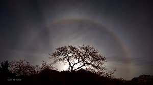 What's Up: April 2022 Skywatching Tips from NASA