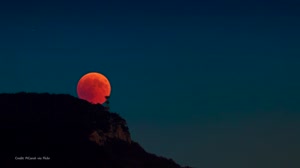 What's Up: May 2022 Skywatching Tips from NASA