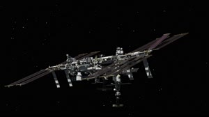 NASAâ€™s EMIT Mission Media Reel