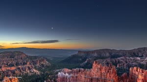 What's Up: June 2022 Skywatching Tips from NASA