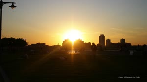 What's Up: September 2022 Skywatching Tips from NASA