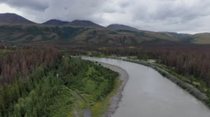 SWOT: Impacting Communities for a Better Future