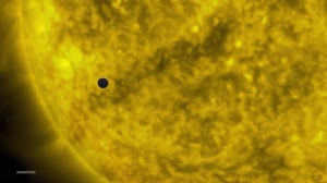 What's Up: April 2023 Skywatching Tips from NASA