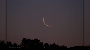 What's Up: May 2023 Skywatching Tips from NASA