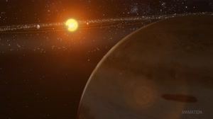 NASAâ€™s Psyche Mission to a Metal-Rich Asteroid (Teaser Trailer)