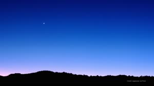 What's Up: March 2025 Skywatching Tips from NASA