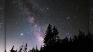 What's Up: June 2025 Skywatching Tips from NASA