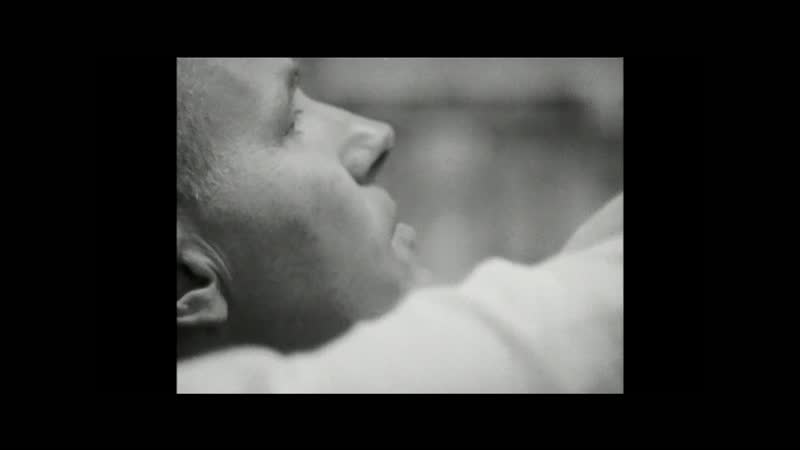 Media Reel: Mariner 4 Anniversary - 60 years at Mars