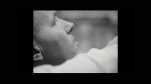 Media Reel: Mariner 4 Anniversary - 60 years at Mars