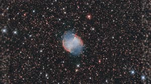 What's Up: August 2025 Skywatching Tips from NASA