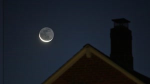 What's Up: September 2025 Skywatching Tips from NASA