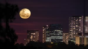 What's Up: October 2025 Skywatching Tips from NASA