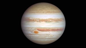 What's Up: January 2026 Skywatching Tips from NASA