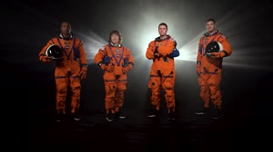 What's Up: February 2026 Skywatching Tips from NASA